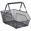Image de Contec Panier Arrière Unifit Mik One Size