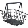 Image de Contec Panier Arrière Unifit Mik One Size