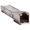 Image de Cisco Small Business MGBT1 - Module transmetteur SFP (mini-GBIC) - 1GbE - 1000Base-T - RJ-45 - pour Business 110 Series; 220 Series; 350 Series; Small Business SF350, SF352, SG250, SG350