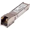 Image de Cisco MGBT1 Ethernet 1000Base-T Mini-GBIC SFP, Émetteur-récepteur, Argent
