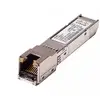 Image de Cisco Gigabit Ethernet LH Mini-GBIC SFP Transceiver MGBT1