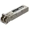 Image de Linksys MGBSX1 - Module transmetteur SFP (mini-GBIC) - 1GbE - 1000Base-SX - 850 nm - pour Linksys 24-Port 10/100, 24-Port 10/100/1000
