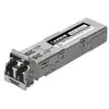 Image de Cisco Gigabit SX Mini-GBIC SFP convertisseur de support réseau MGBSX1