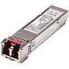Image de Cisco MGBLH1 Gigabit Ethernet LH Mini-GBIC SFP, Émetteur-récepteur, Argent