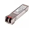 Image de Cisco Gigabit LH Mini-GBIC SFP module émetteur-récepteur de MGBLH1