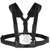 Image de ceinture pectorale GoXtreme Chest-Mount 55232 Adapté pour:caméras sport