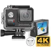 Image de GoXtreme Blackhawk 4K+ ActionCam