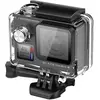Image de Easypix GoXtreme Black Hawk+ (60p, WiFi), Caméra d'action, Noir