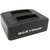 Image de Easypix Goxtreme Pour Black Hawk/stage