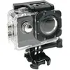 Image de Easypix Caméra D´action Goxtreme Enduro One Size