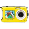 Image de Easypix Appareil Photo Goxtreme Reef Underwater
