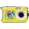 Image de Goxtreme Reef (30p, Bluetooth, WiFi), Caméra d'action, Jaune