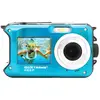 Image de Easypix Appareil Photo Goxtreme Reef