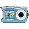 Image de Goxtreme Reef (8.15 mm, 8 Mpx), Appareil photo, Vert, Bleu