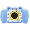 Image de Appareil photo numérique Easypix Kiddypix - Blizz (Blue) 10086 bleu