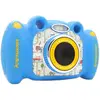 Image de Easypix KiddyPix Blizz