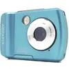 Image de Easypix Aquapix W2024 (16 Mpx), Appareil photo, Bleu