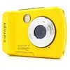 Image de Easypix Appareil Photo Compact Aquapix W2024 Splash