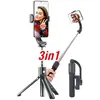 Image de Easypix Cardan GoXtreme GS1 1-AXIS Selfie pour Smartphone (Caméra d'action, Smartphone, 0.30 kg), Gimbal, Noir