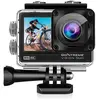 Image de Easypix Caméra D´action Goxtreme Vision Duo 4k One Size