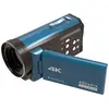 Image de Easypix Caméra Vidéo Aquapix Wdv5630