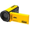 Image de Easypix Caméra Vidéo Aquapix Wdv5630