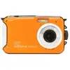 Image de Easypix Caméra D'action Aquapix W3027 Wave