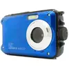 Image de Easypix Caméra D'action Aquapix W3027 Wave