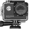 Image de Easypix Caméra D´action Rebel + One Size