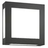 Image de Cmd 62 applique 2 x 60w