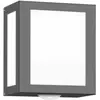Image de CMD, Éclairage d'extérieur, Aqua Rain (E27, IP44)