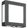 Image de CMD, Éclairage d'extérieur, Aqua Legendo (E27, IP44)