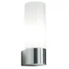Image de Cmd 43 applique e27 100w acier inoxydable