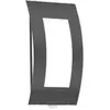 Image de CMD, Éclairage d'extérieur, Carré Aqua (E27, IP44)