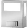 Image de CMD, Éclairage d'extérieur, Lampes d'allée (2G11, IP44)