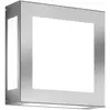 Image de CMD, Éclairage d'extérieur, Aqua Legendo (1200 lm, IP44)