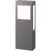 Image de CMD, Éclairage d'extérieur, Lampes d'allée (340 lm, 2G11, IP44)