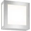Image de CMD, Éclairage d'extérieur, Aqua Legendo Mini (E27, IP44)