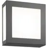 Image de CMD, Éclairage d'extérieur, Aqua Legendo Mini (E27, IP44)