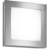 Image de CMD, Éclairage d'extérieur, Aqua Legendo Mini (1200 lm, IP44)