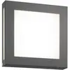 Image de CMD, Éclairage d'extérieur, Aqua Legendo Mini (1200 lm, IP44)