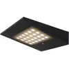 Image de CMD, Éclairage d'extérieur, Lampes solaires (195 lm, IP54)