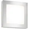 Image de CMD, Éclairage d'extérieur, Appliques et plafonniers (1200 lm, IP44)