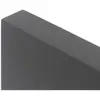 Image de CMD, Éclairage d'extérieur, LED Wandaussenleuchte 5W Warmweiss IP54 Anthrazit CMD-9072 (422 lm, IP54)