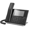 Image de Innovaphone IP232 (NOIR), Téléphone, Noir