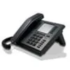 Image de Téléphone IP Innovaphone IP112 Noir