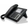 Image de Innovaphone Téléphone IP112 IP, Téléphone, Noir