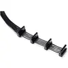 Image de be quiet! Cs-3310 (30 cm, S-ATA 15 broches), Câble interne (PC)