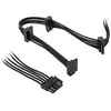 Image de be quiet! Cs-3640 (60 cm, SATA), Câble interne (PC)