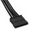 Image de be quiet! Cs-6610 (60 cm, SATA), Câble interne (PC)